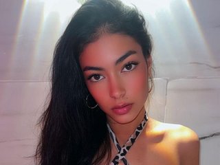 Еротичен видео чат megan110