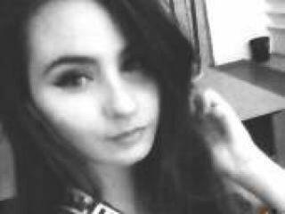 Еротичен видео чат megan123400