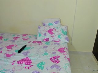 Еротичен видео чат meganandjhon