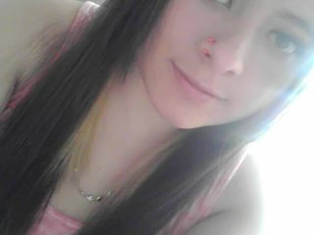 Снимка на профила Megancandysex