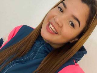 Еротичен видео чат MEGANCLARK