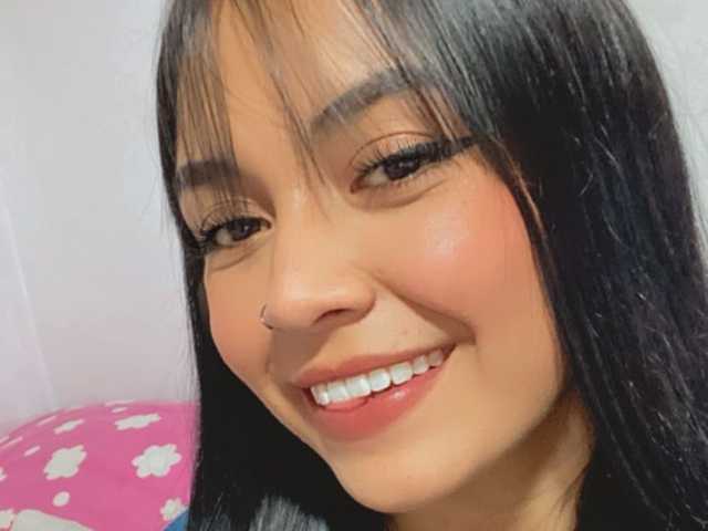 Снимка на профила MeganClark19