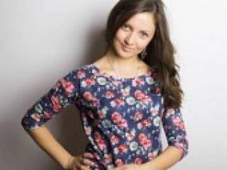 Еротичен видео чат meganflower