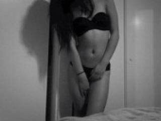 Еротичен видео чат meganfoxxl