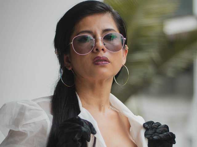 Снимка на профила MeganGrace