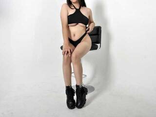 Еротичен видео чат meganjenner