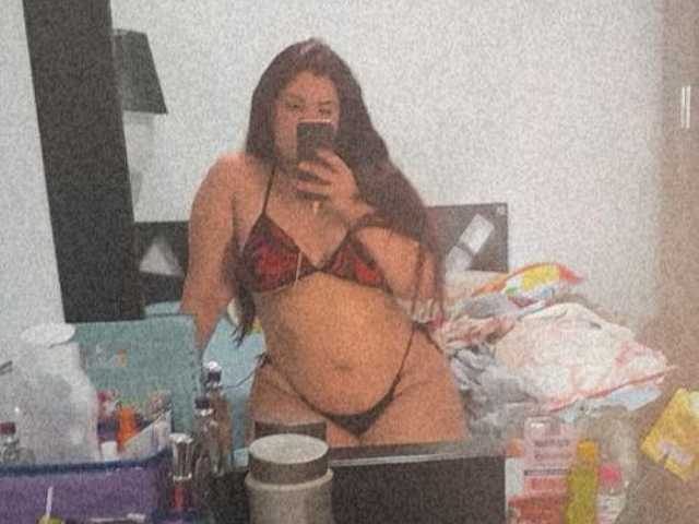 Снимка на профила MeganJones