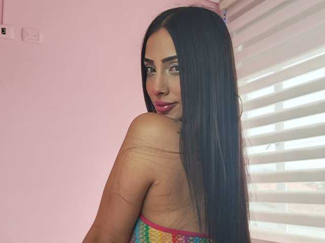 Снимка на профила megankitty999