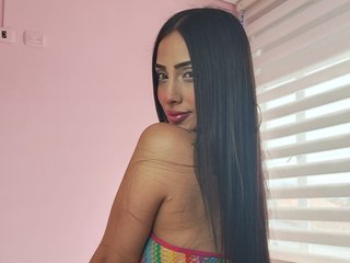 Еротичен видео чат megankitty999