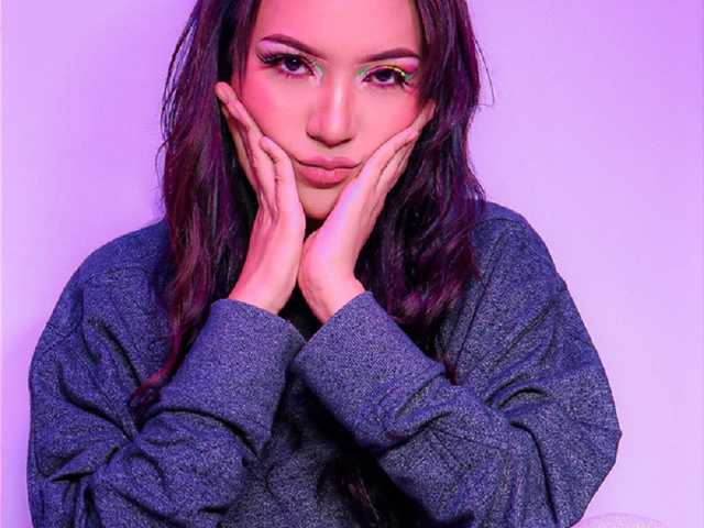 Снимка на профила MeganLee