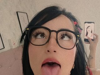 Еротичен видео чат meganlovee