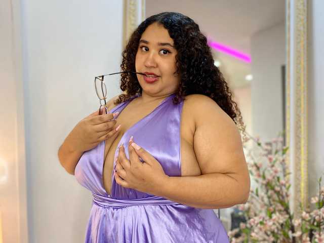 Снимка на профила MegannBoobs