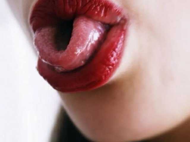 Снимка на профила MadisonMay