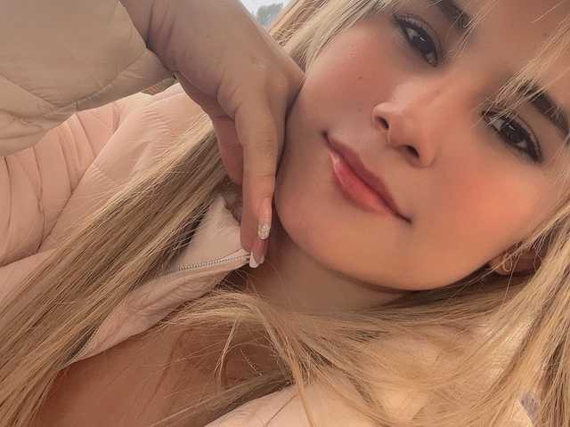 Снимка на профила megansexy01