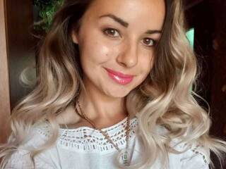 Еротичен видео чат Meganredfox