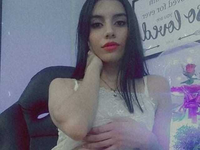 Снимка на профила megantaylor