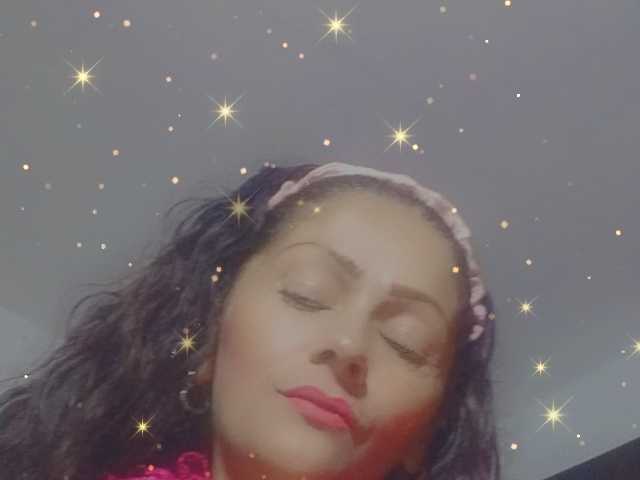 Снимка на профила MeganTaylor777