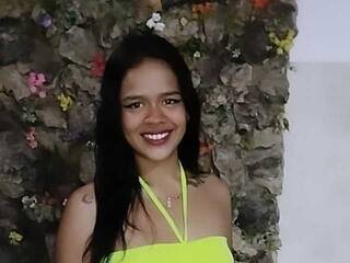 Еротичен видео чат megany-fox