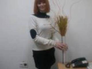 Еротичен видео чат megap4ela