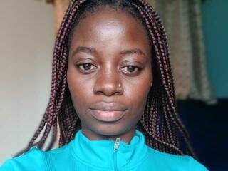 Еротичен видео чат Megasexy18