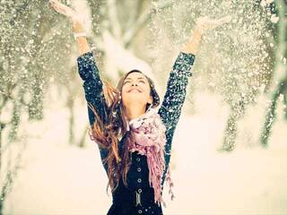 Еротичен видео чат megaXTbest