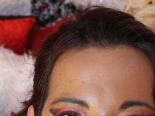 Еротичен видео чат megghann