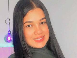 Еротичен видео чат Meghan-Ass