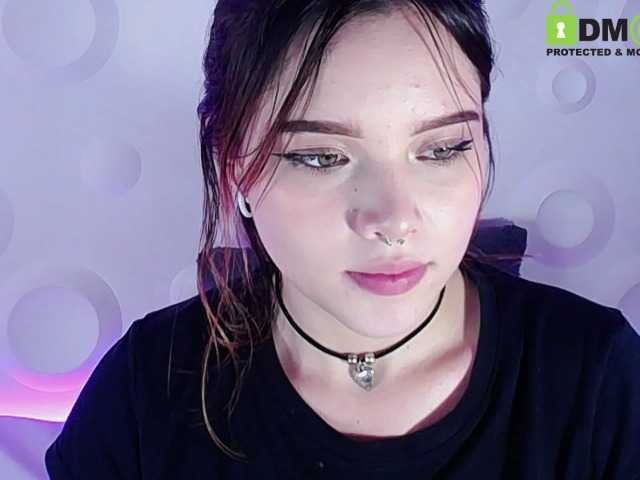 Снимки meghan-boone Lush is on/ Boobs 66/Ass 70/Finger pussy80 / Oil Show 88/ Blowjob 85/ Naked Dance 110/ Ride Dildo 150 / grp/pvt/ ON [none] [none]