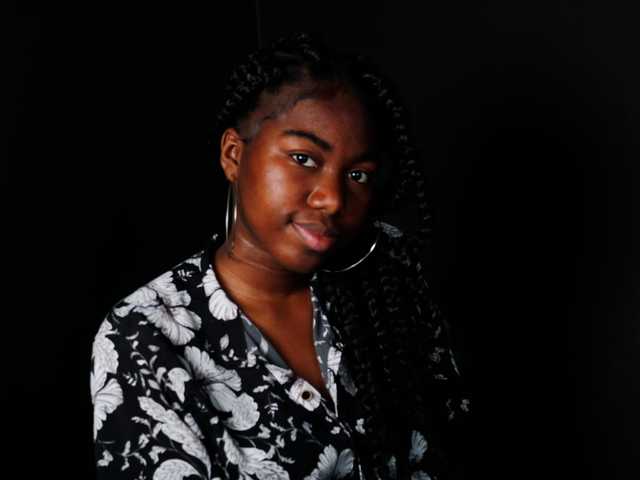 Снимка на профила meghanbrown