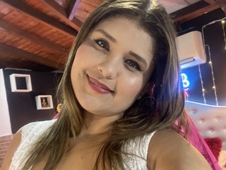 Еротичен видео чат MeghanFox69