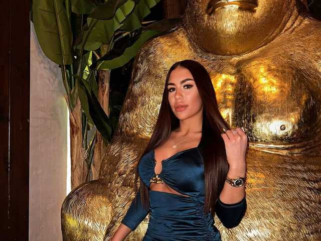 Снимка на профила MeghanHazel