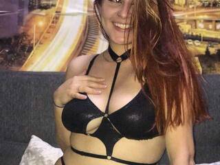 Еротичен видео чат meghannwynn