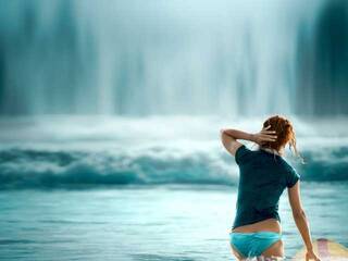 Еротичен видео чат Meiko-