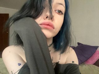 Еротичен видео чат MeiMeisy