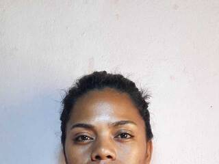 Еротичен видео чат Meizou12