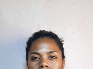 Еротичен видео чат Meizou12