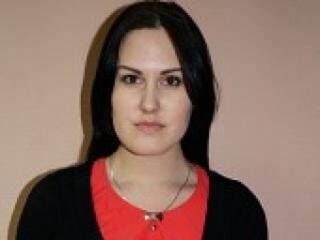 Еротичен видео чат meksickanaa