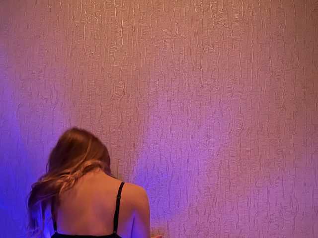 Снимка на профила mel1ssamur