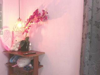 Еротичен видео чат Melaniebbw