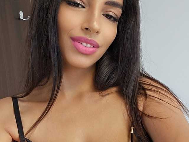 Снимка на профила MelanieBoydd
