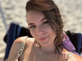 Еротичен видео чат MelanieHartley