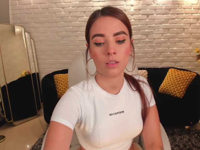 Снимки MelanieHudson I know you like to see me fuck, make me squirt and your cock cum / Goal Fuck Pussy 637
