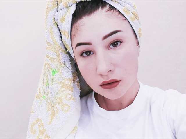 Снимка на профила Luna_24