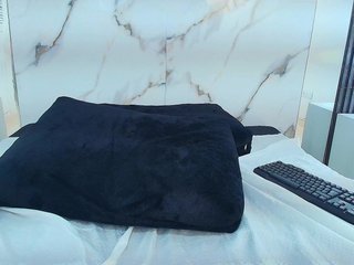 Еротичен видео чат MelaniePatton