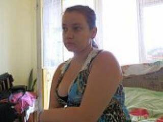 Еротичен видео чат melaniez