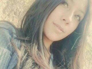 Еротичен видео чат melaninn