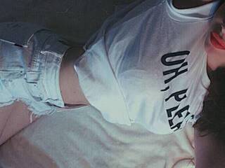 Еротичен видео чат melanisa