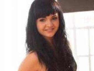 Еротичен видео чат melanna