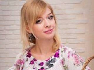 Еротичен видео чат melanthe