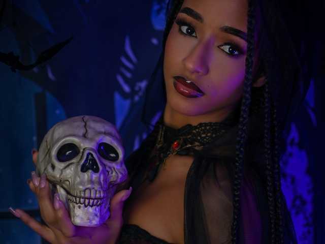 Снимка на профила Melany-8